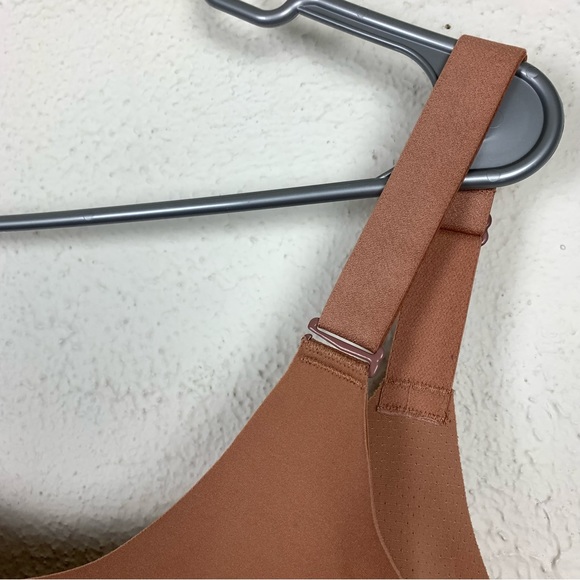 Honeylove tan cami bodysuit size 3x - Picture 12 of 16